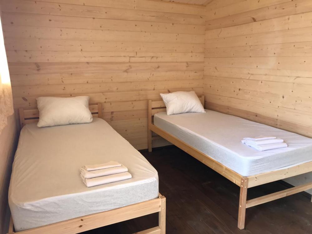 Квартал Крымский